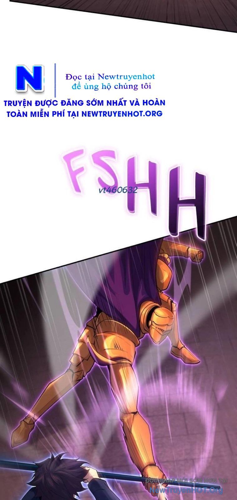 Bút Lực Truyền Thừa: Chapter 21