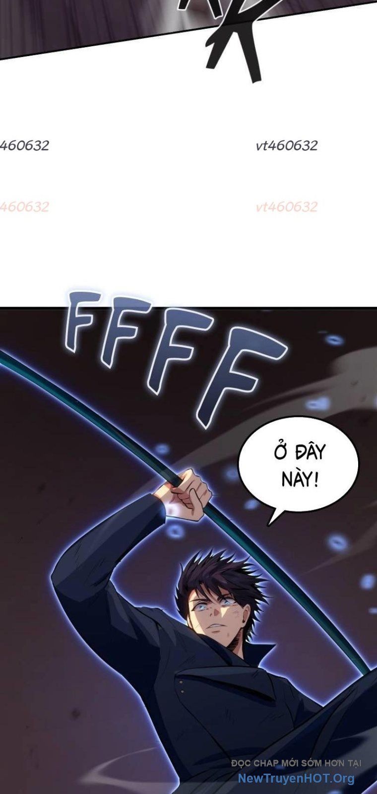 Bút Lực Truyền Thừa: Chapter 21