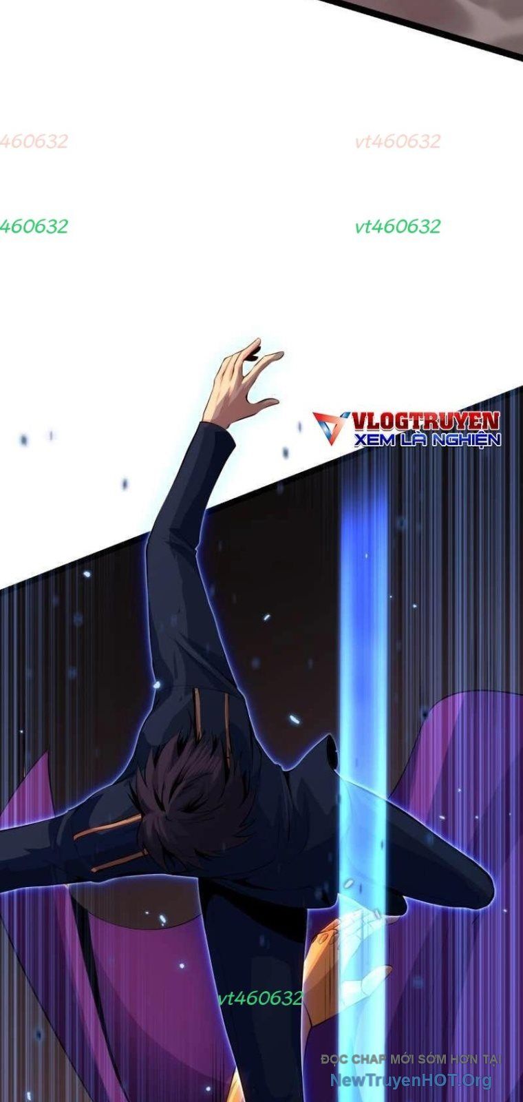 Bút Lực Truyền Thừa: Chapter 21