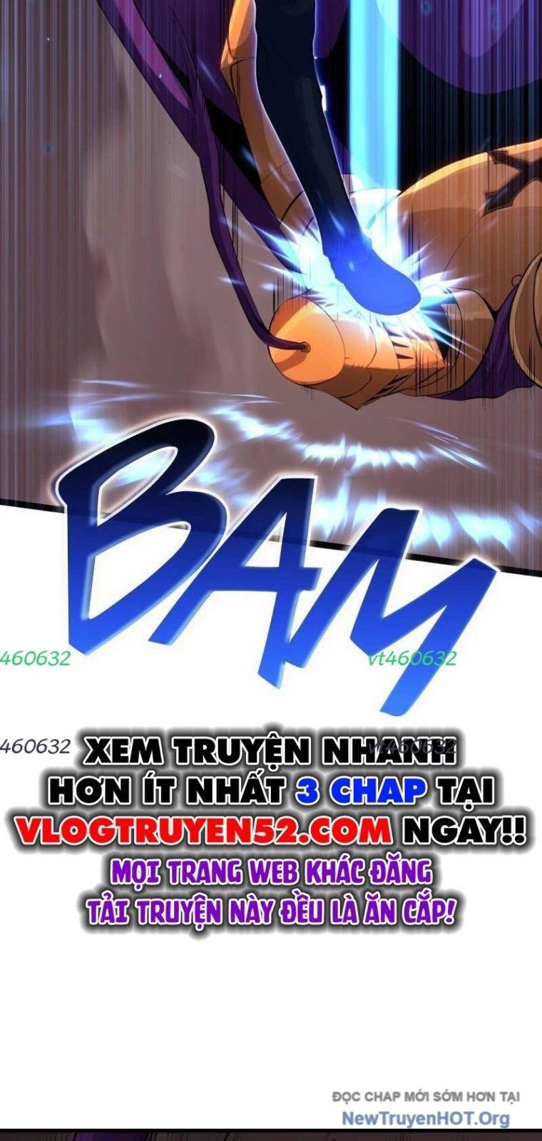 Bút Lực Truyền Thừa: Chapter 21