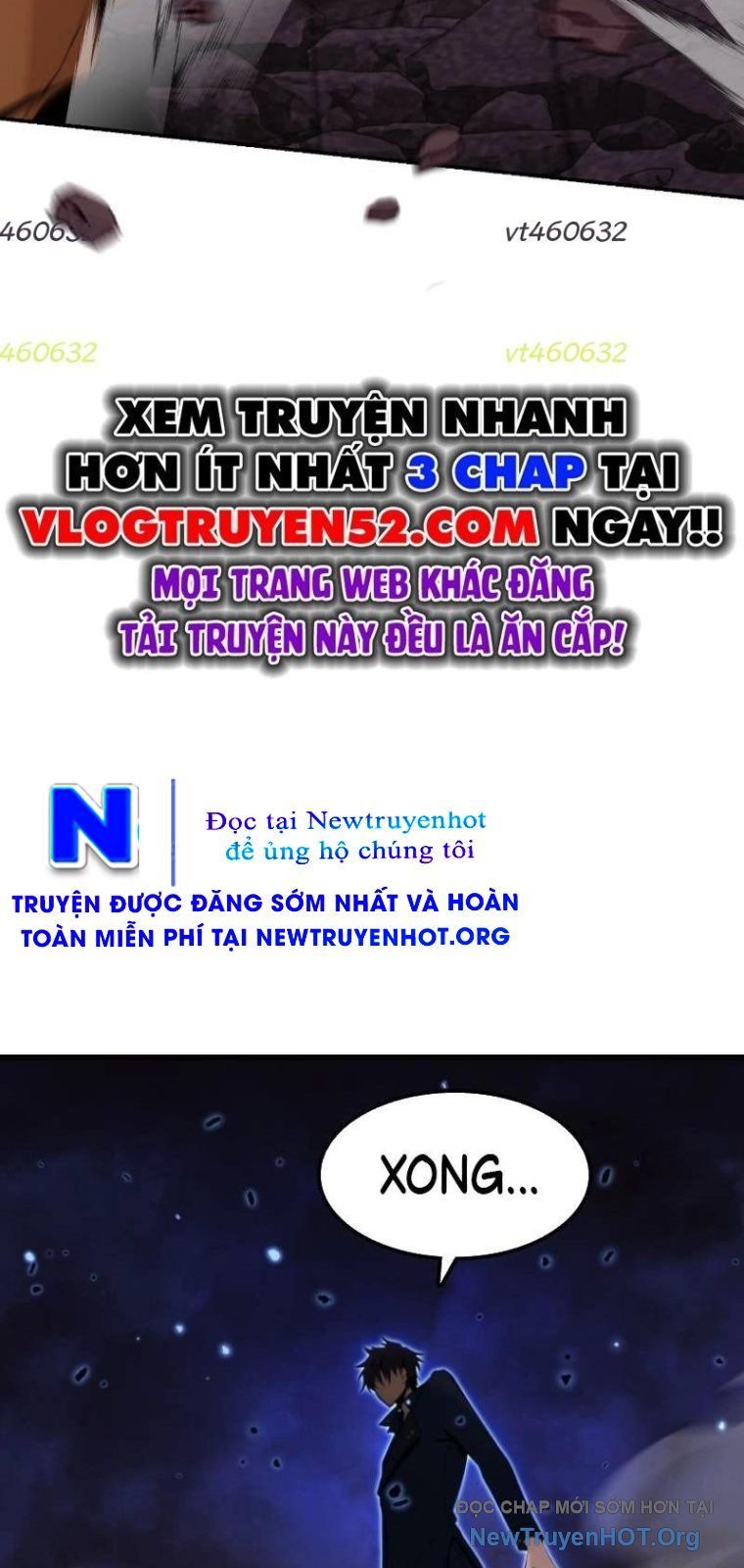 Bút Lực Truyền Thừa: Chapter 21