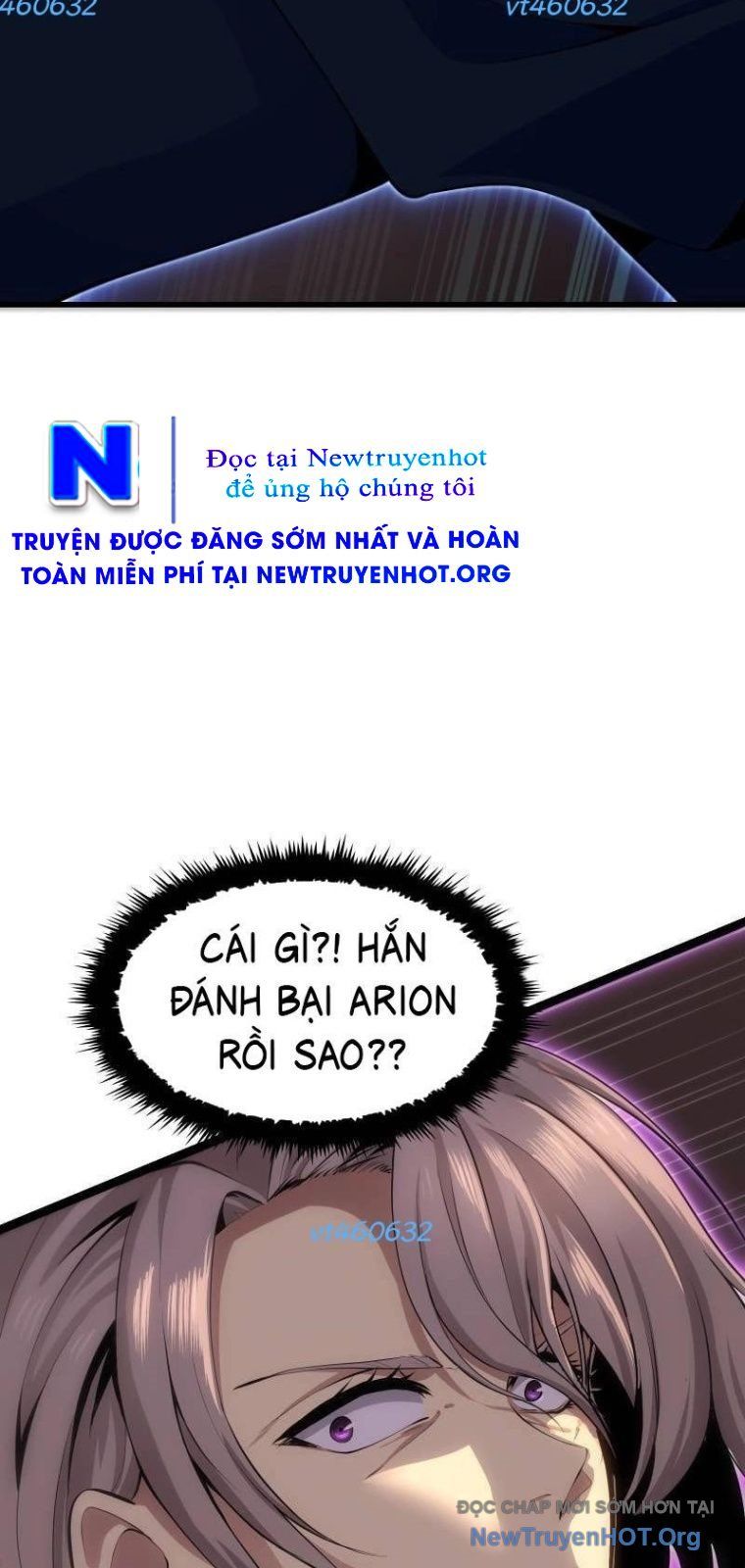 Bút Lực Truyền Thừa: Chapter 21