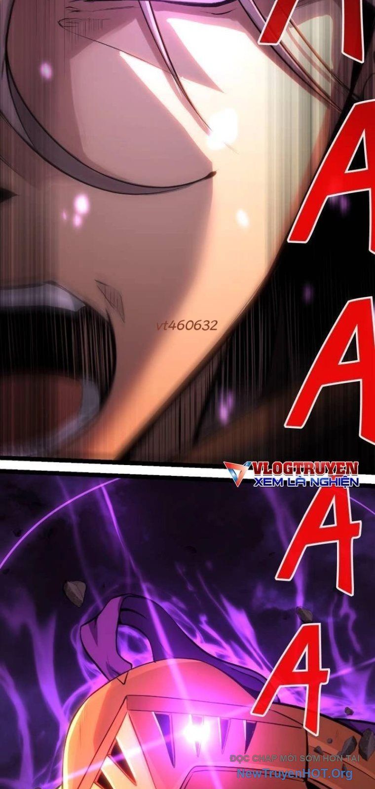 Bút Lực Truyền Thừa: Chapter 21