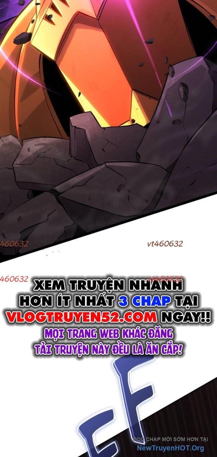 Bút Lực Truyền Thừa: Chapter 21