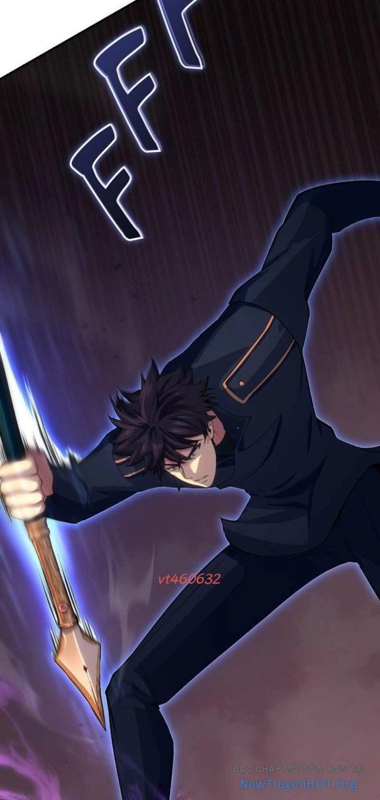 Bút Lực Truyền Thừa: Chapter 21