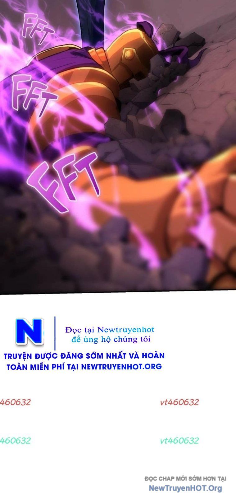 Bút Lực Truyền Thừa: Chapter 21