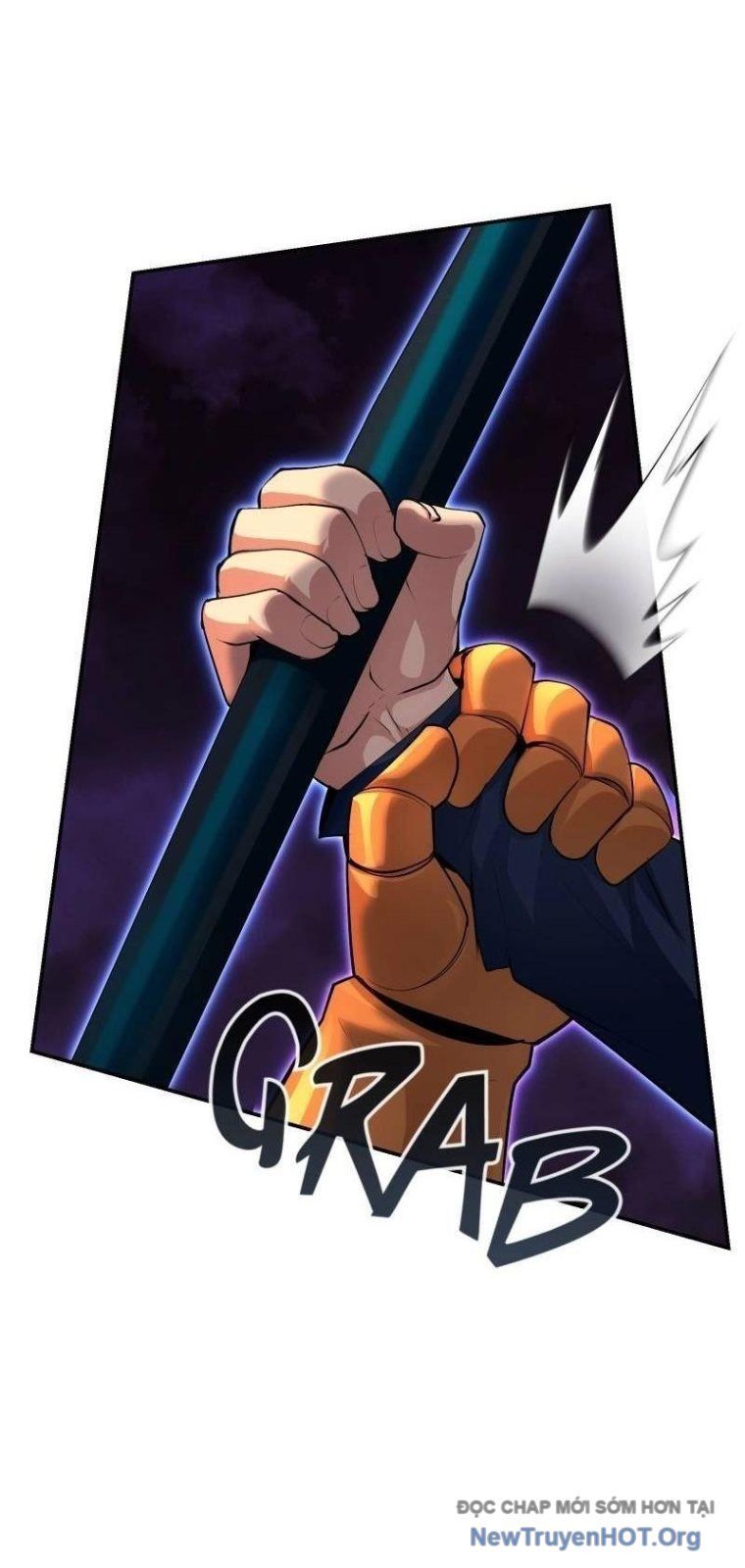 Bút Lực Truyền Thừa: Chapter 21