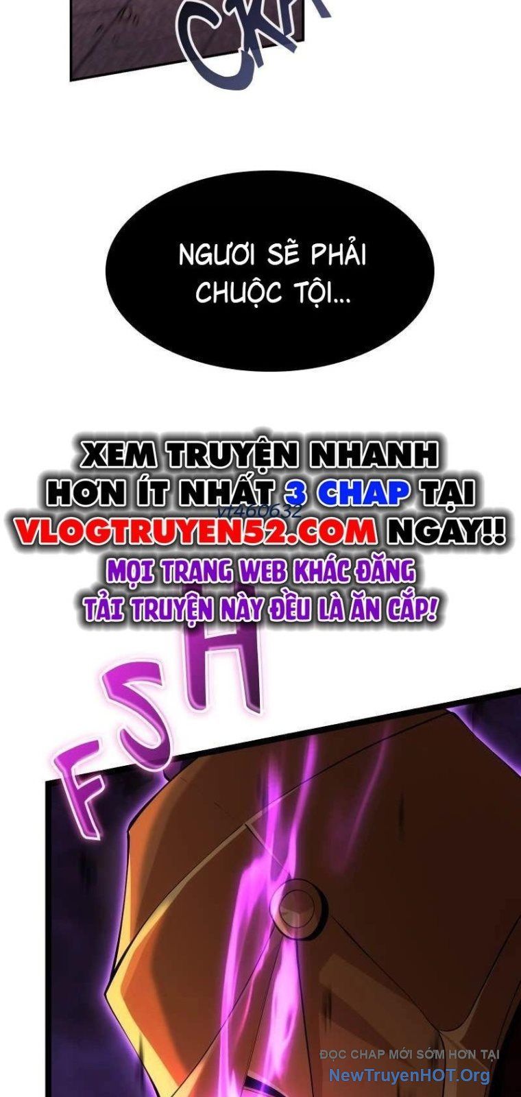 Bút Lực Truyền Thừa: Chapter 21