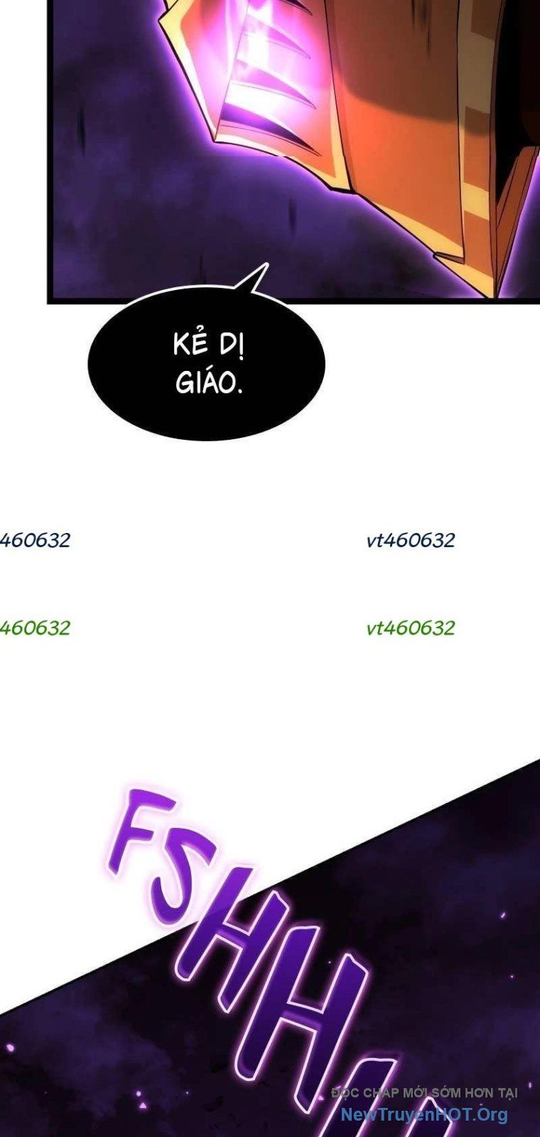 Bút Lực Truyền Thừa: Chapter 21