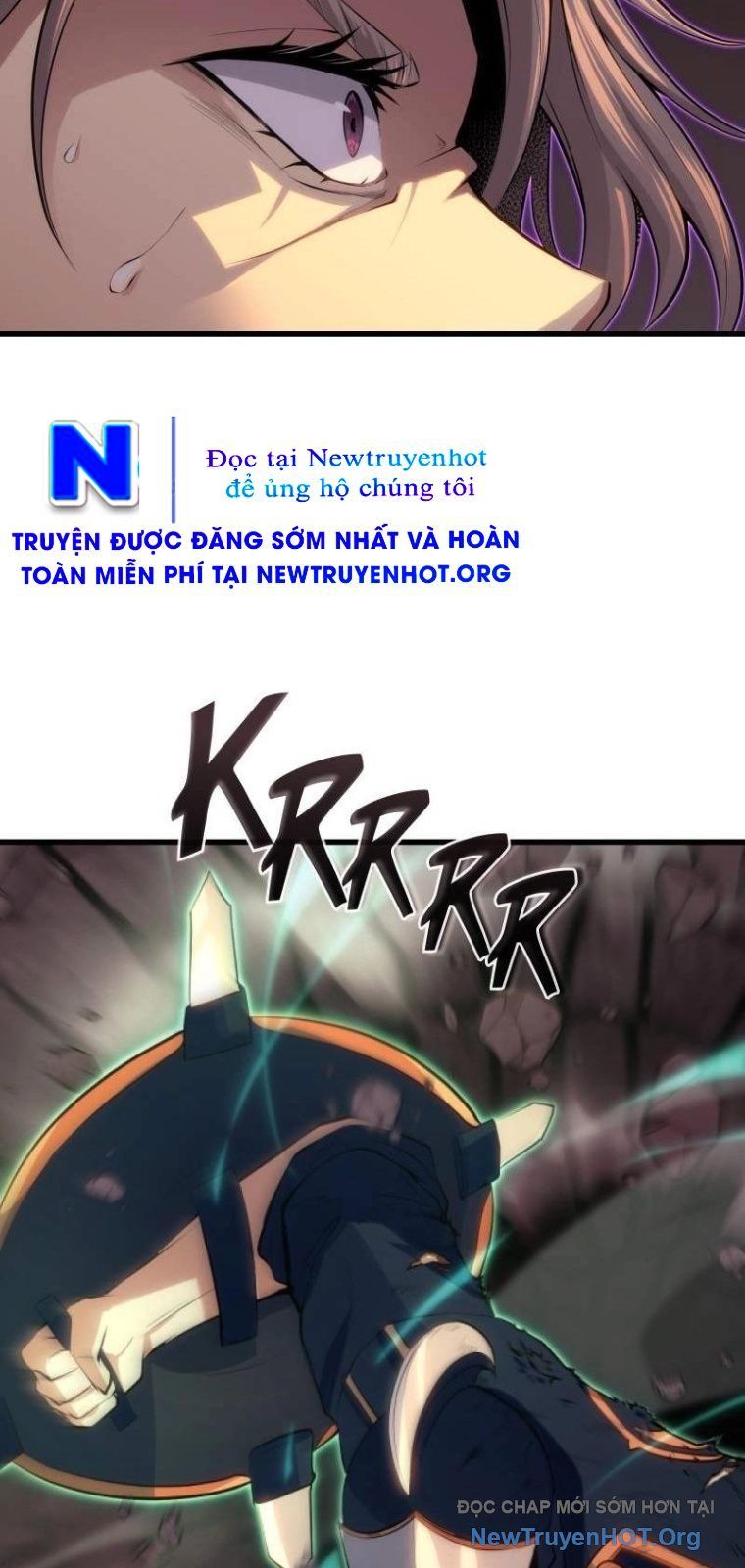 Bút Lực Truyền Thừa: Chapter 22