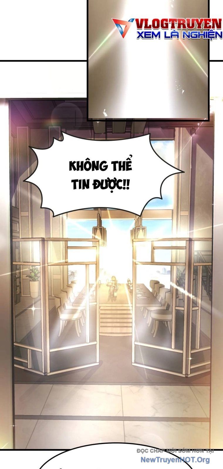 Bút Lực Truyền Thừa: Chapter 3
