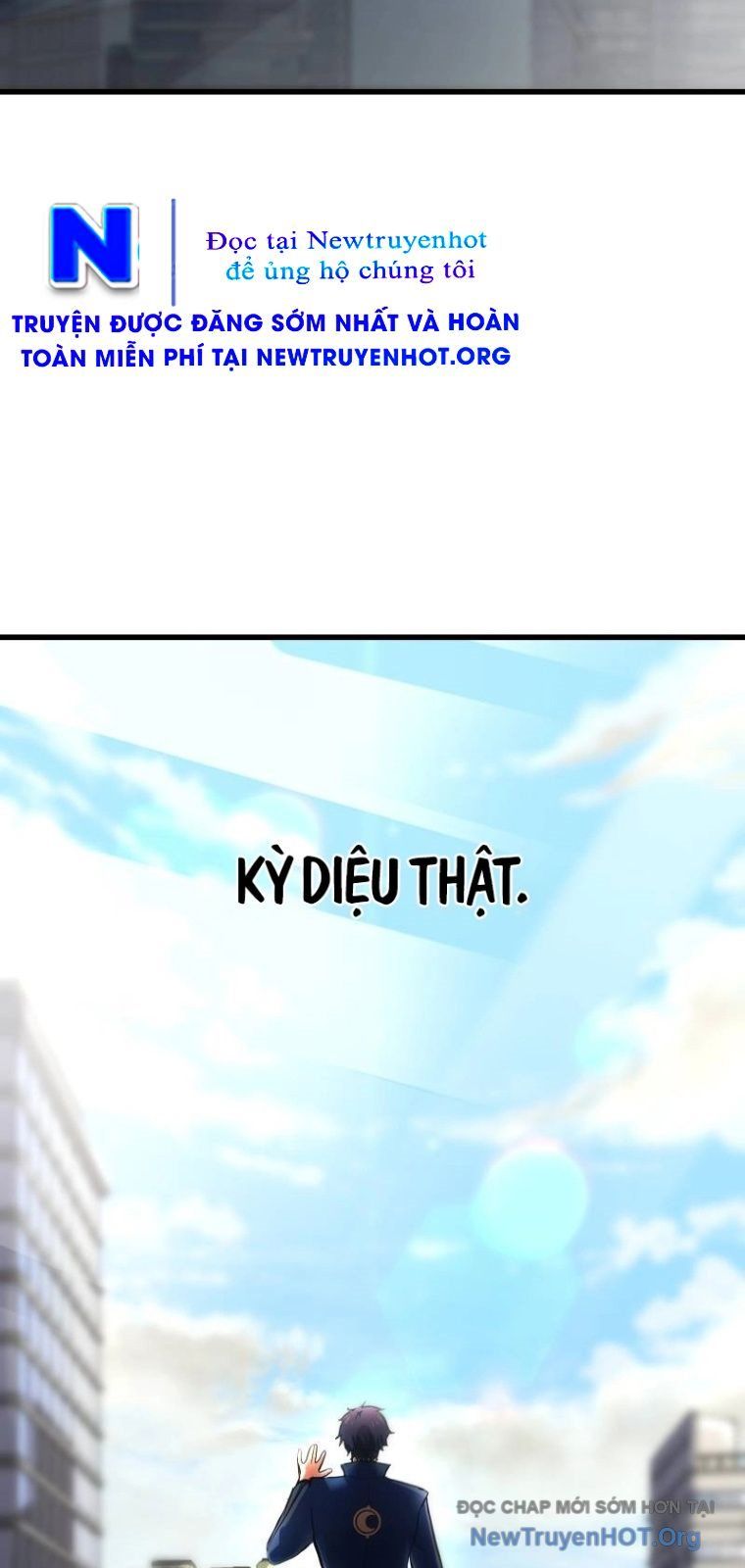 Bút Lực Truyền Thừa: Chapter 3