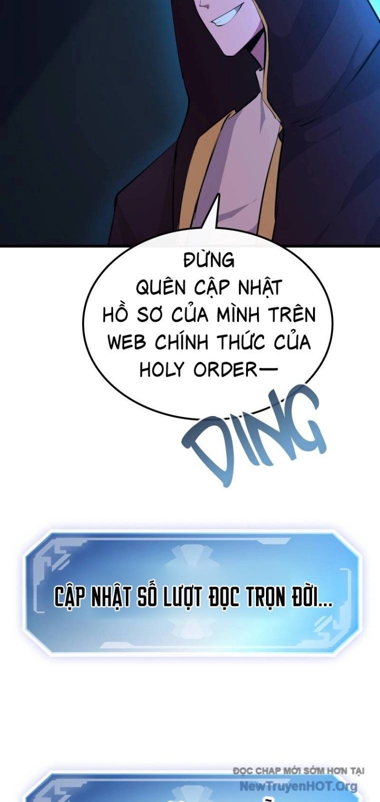 Bút Lực Truyền Thừa: Chapter 4