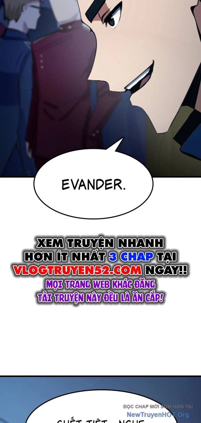 Bút Lực Truyền Thừa: Chapter 4