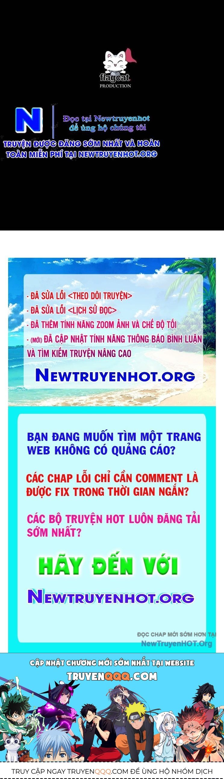 Bút Lực Truyền Thừa: Chapter 5