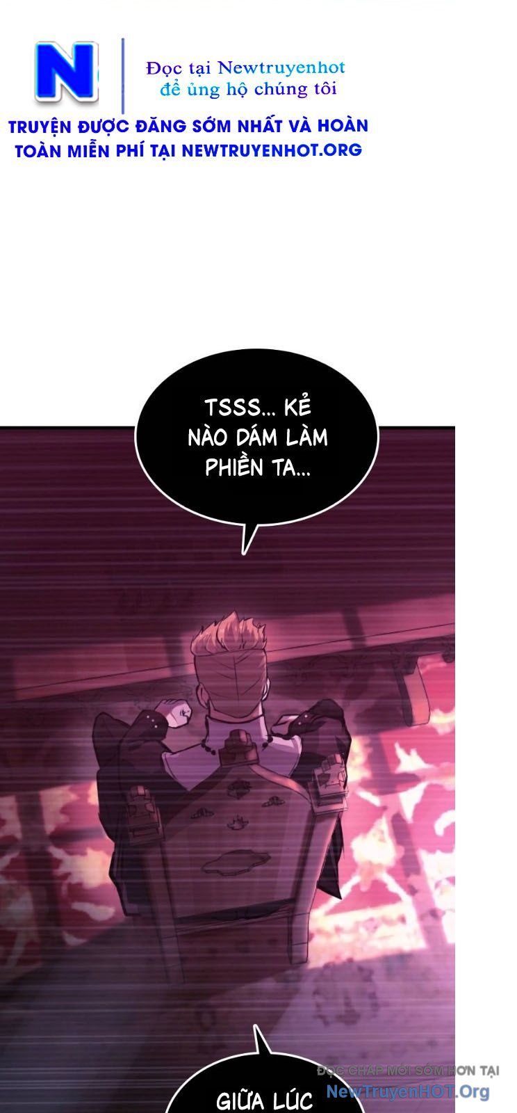 Bút Lực Truyền Thừa: Chapter 5