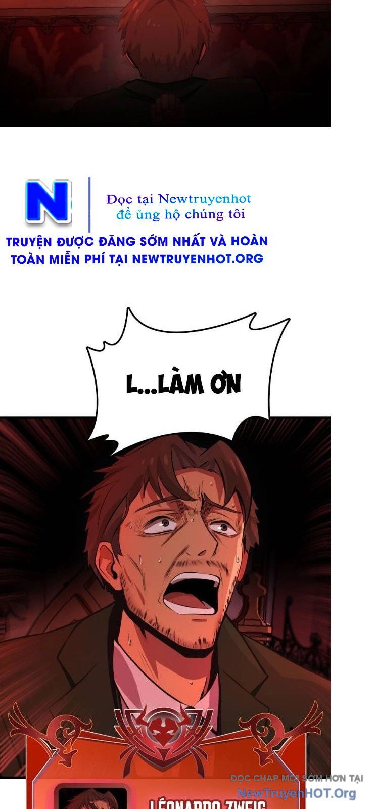 Bút Lực Truyền Thừa: Chapter 5