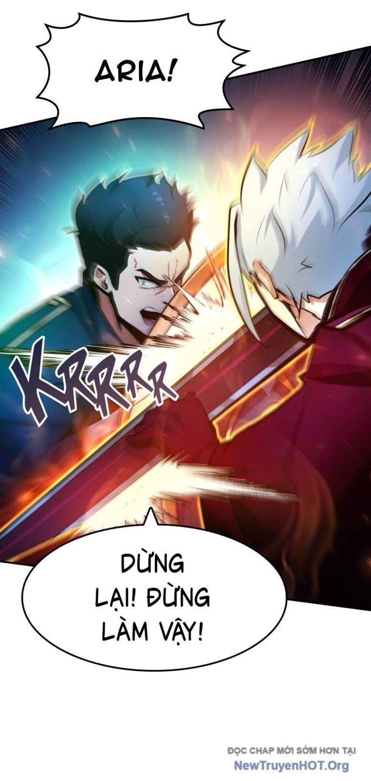 Bút Lực Truyền Thừa: Chapter 8