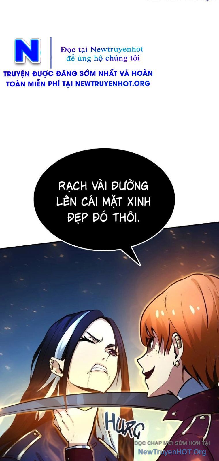Bút Lực Truyền Thừa: Chapter 8