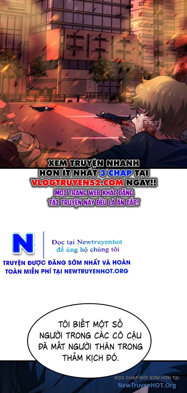 Bút Lực Truyền Thừa: Chapter 9