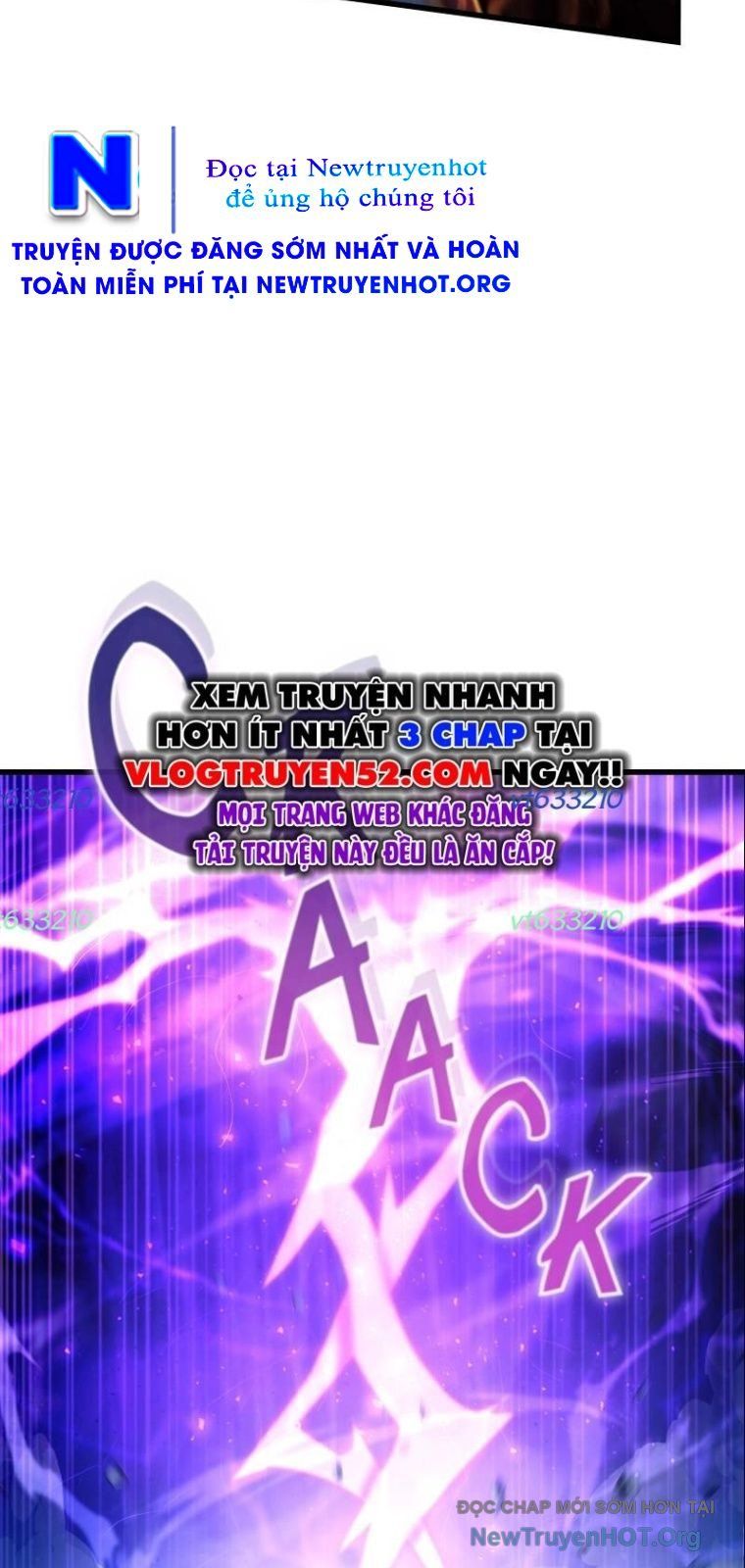 Bút Lực Truyền Thừa: Chapter 9