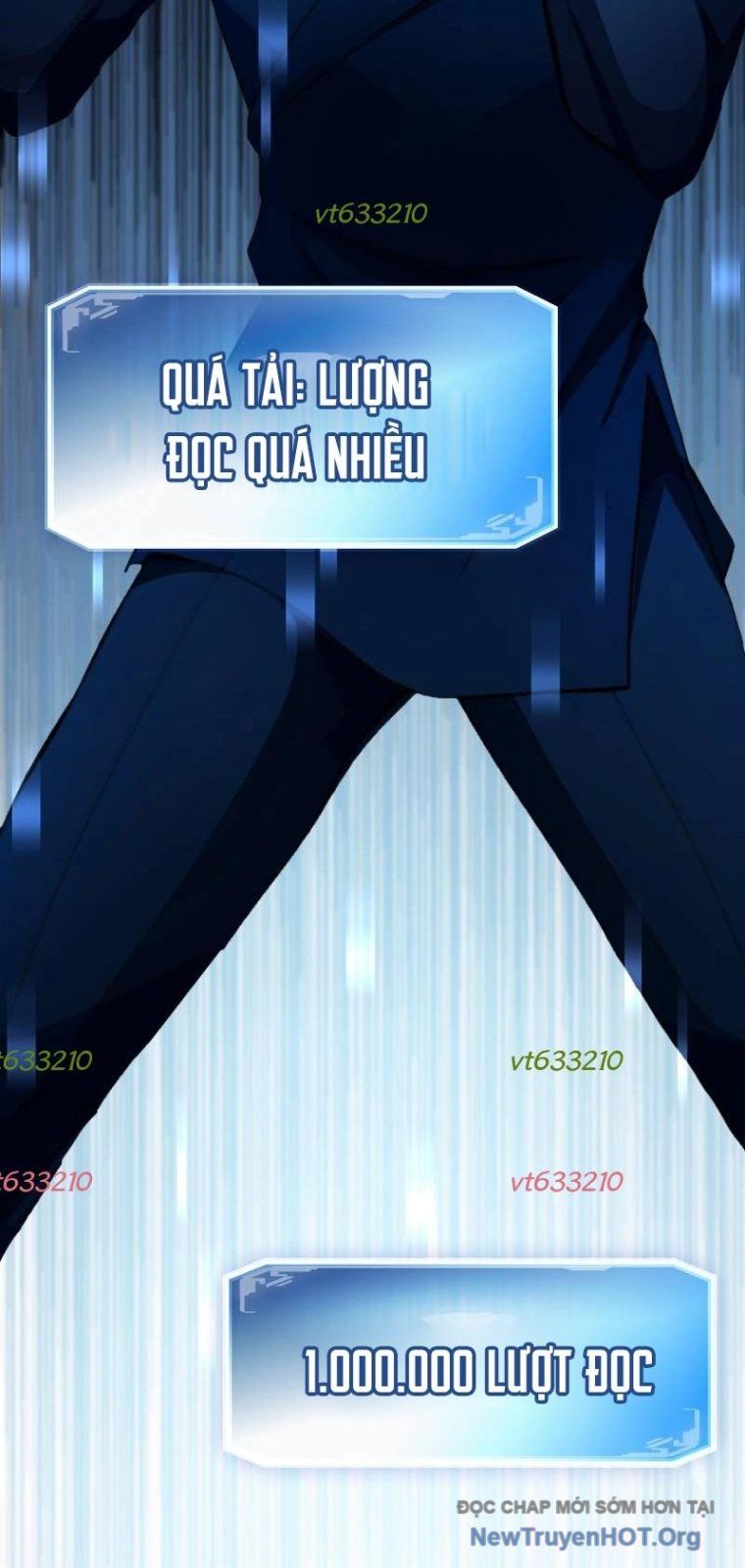 Bút Lực Truyền Thừa: Chapter 9