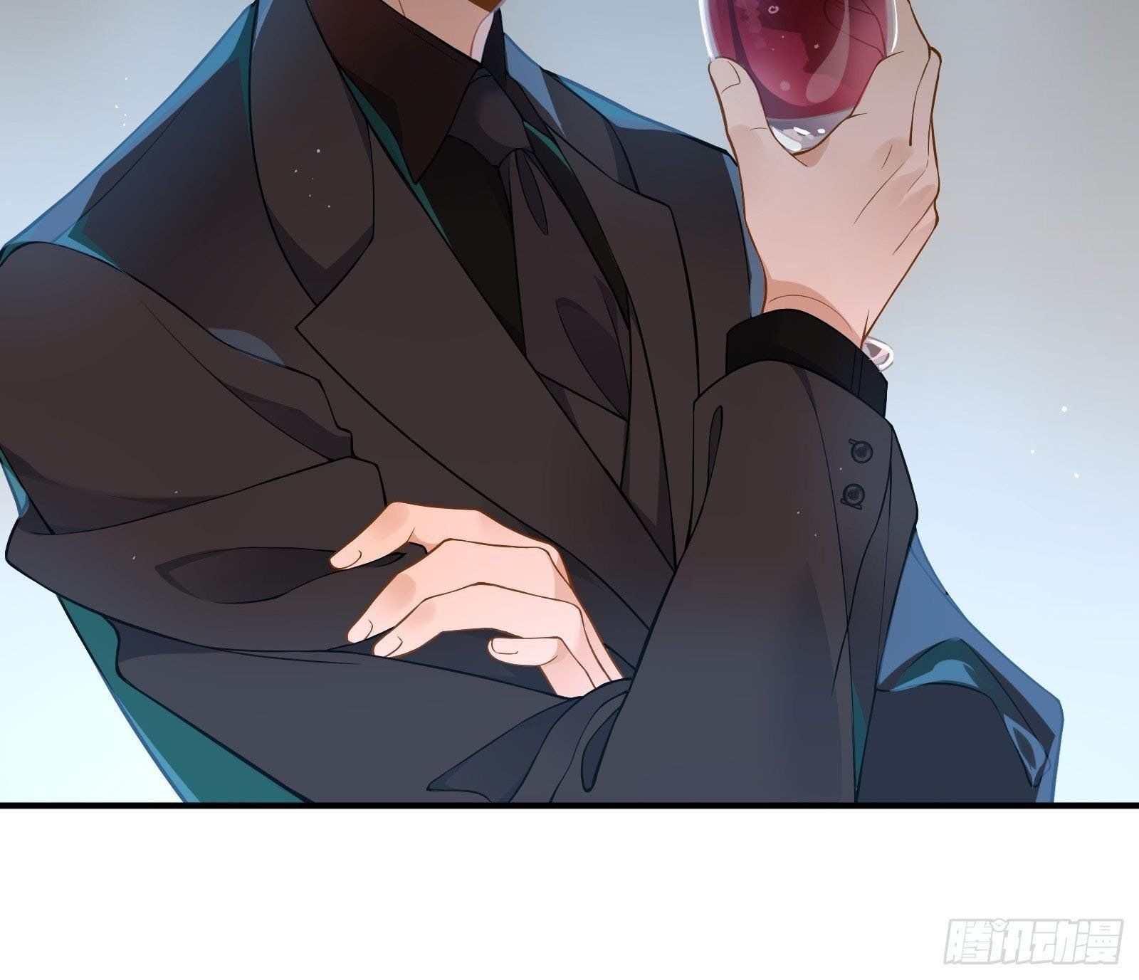 Cá Muối Của Tôi Xuất Đạo Rồi: Chapter 1