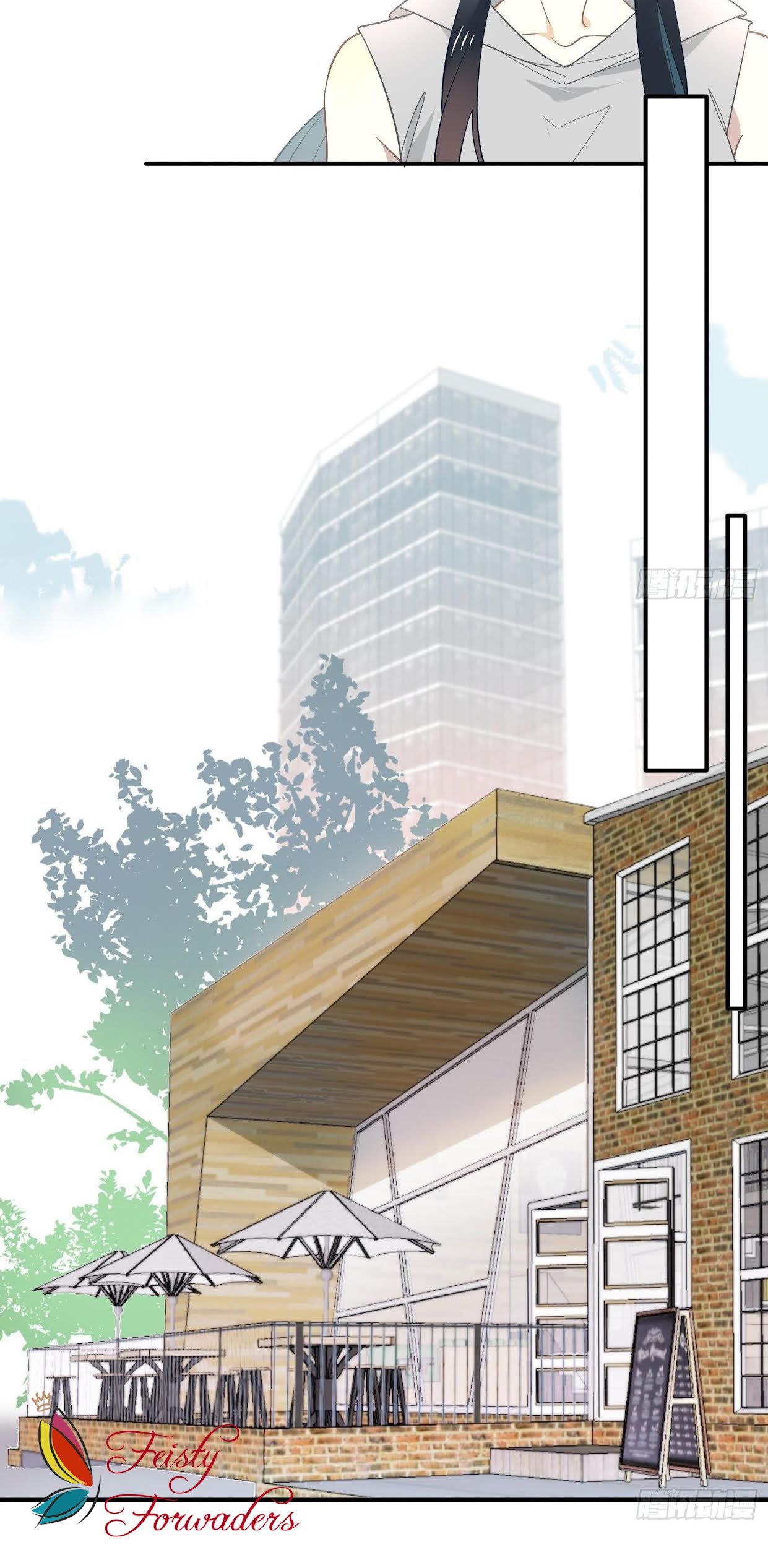 Cá Muối Của Tôi Xuất Đạo Rồi: Chapter 26