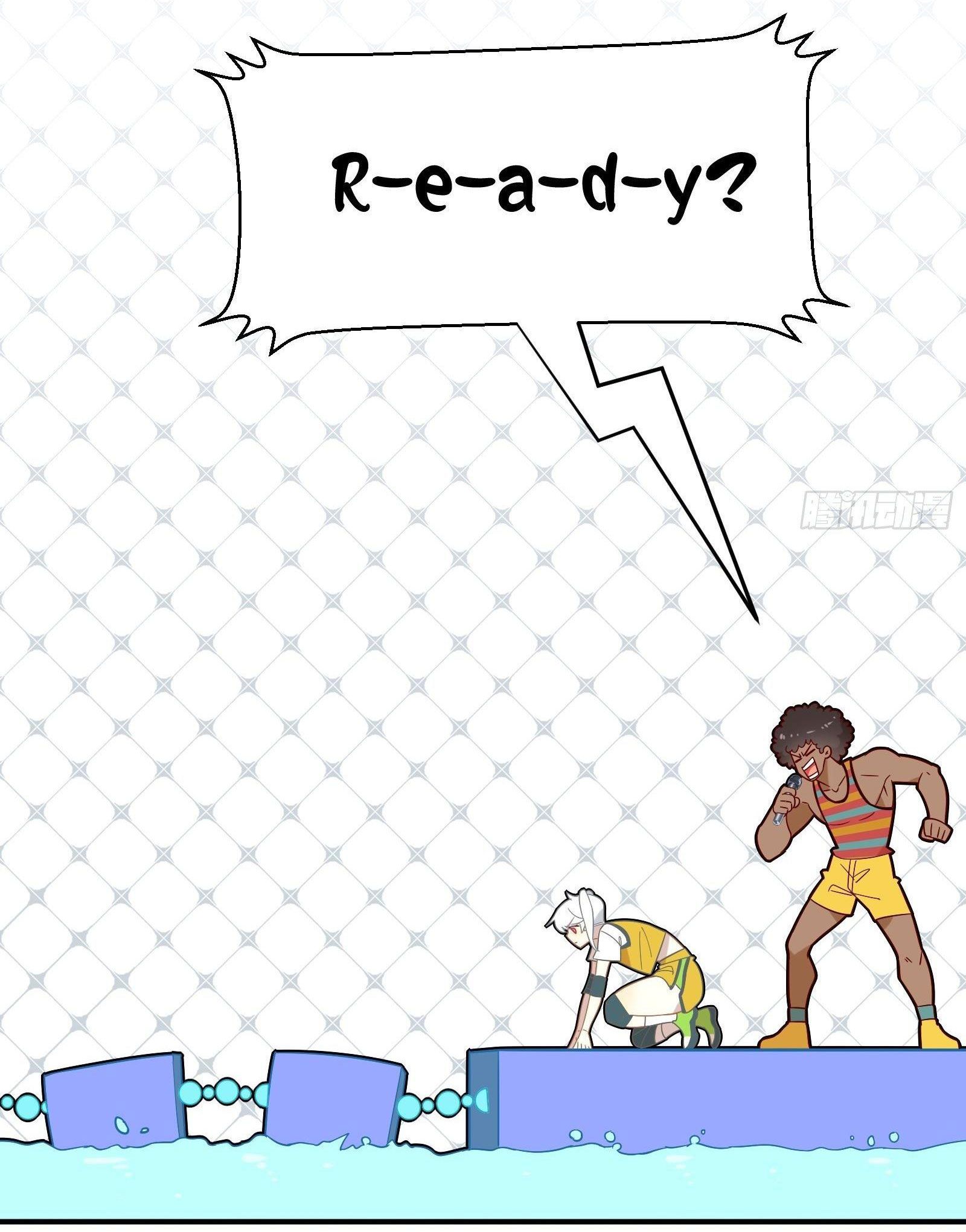 Cá Muối Của Tôi Xuất Đạo Rồi: Chapter 44