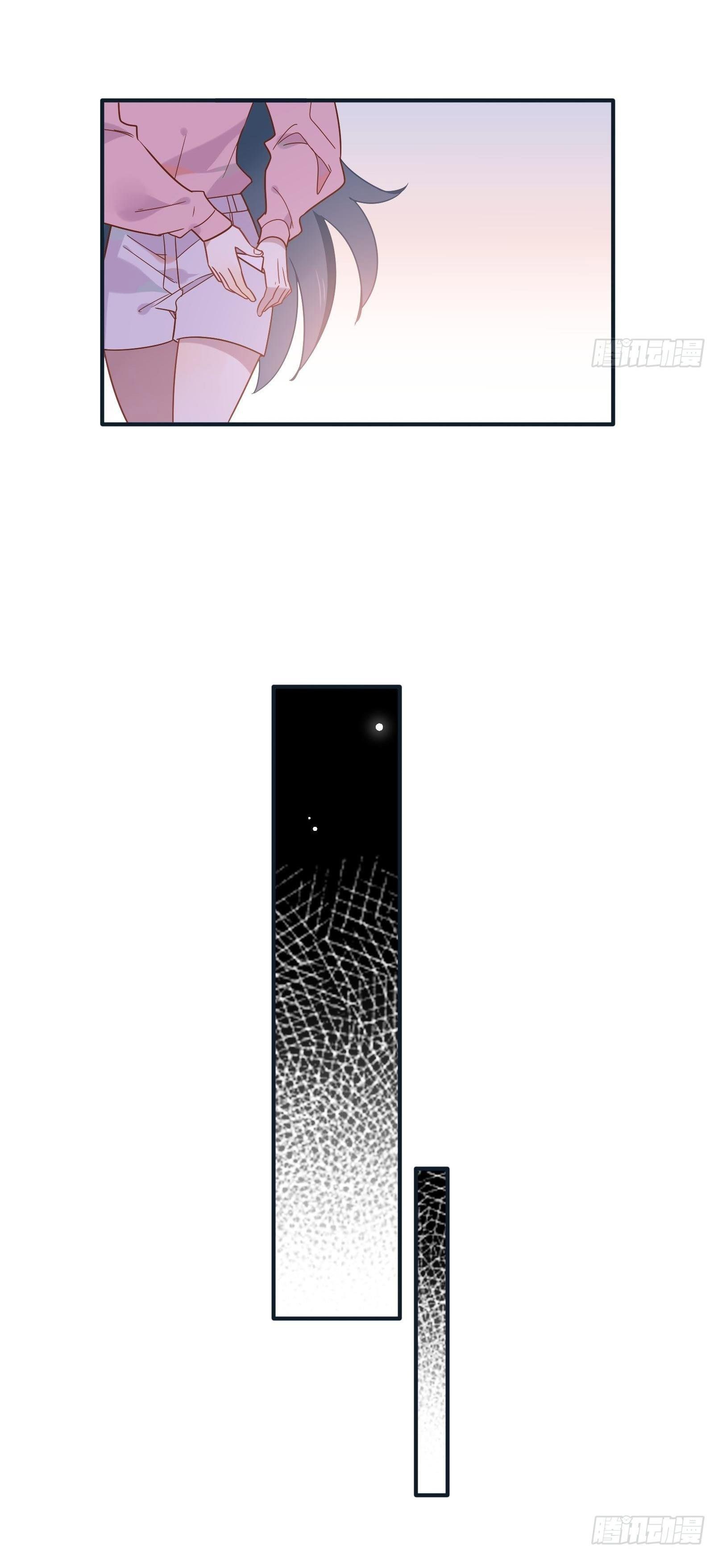 Cá Muối Của Tôi Xuất Đạo Rồi: Chapter 48