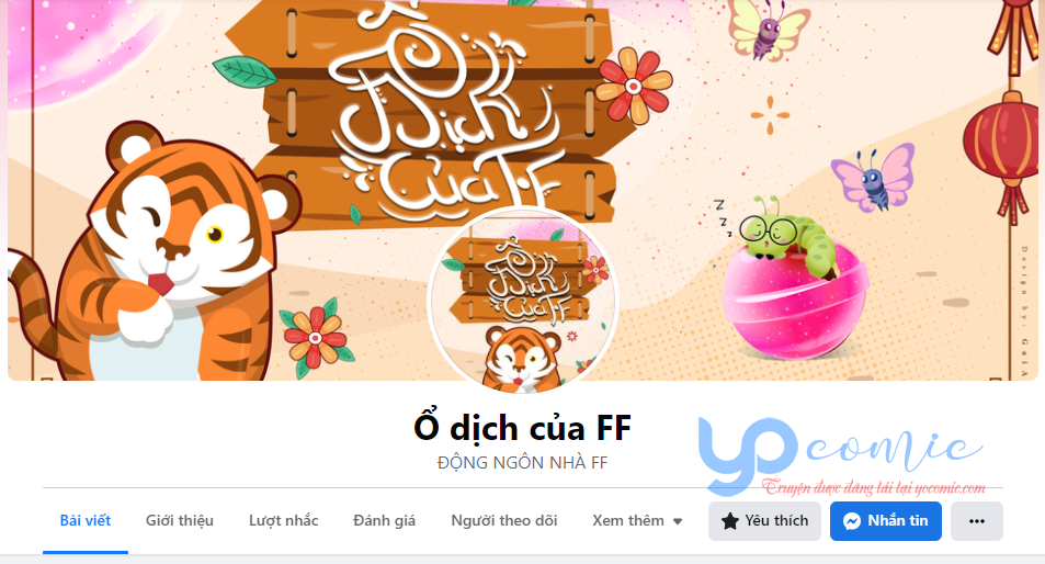 Cá Muối Của Tôi Xuất Đạo Rồi: Chapter 48