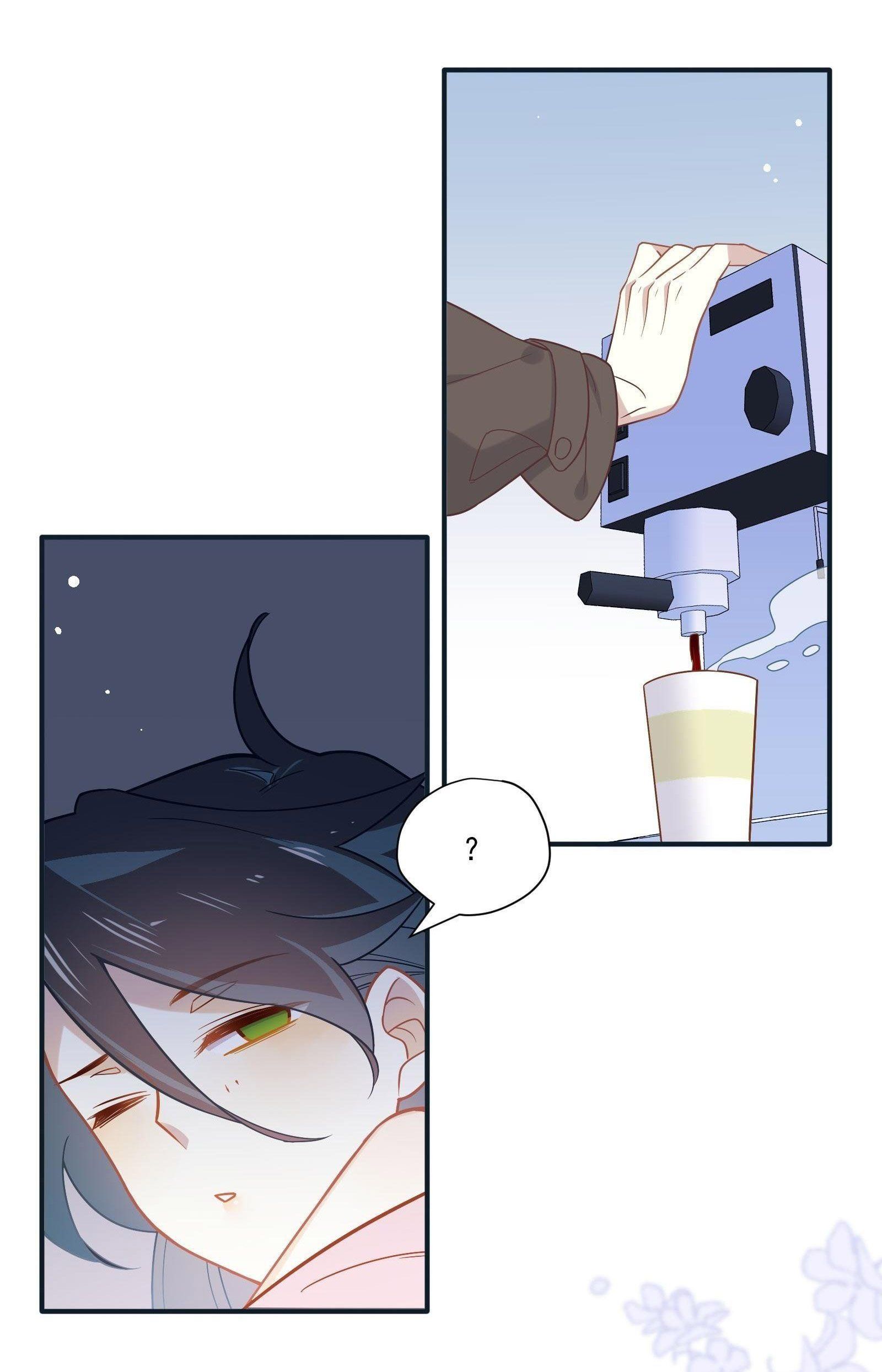 Cá Muối Của Tôi Xuất Đạo Rồi: Chapter 48