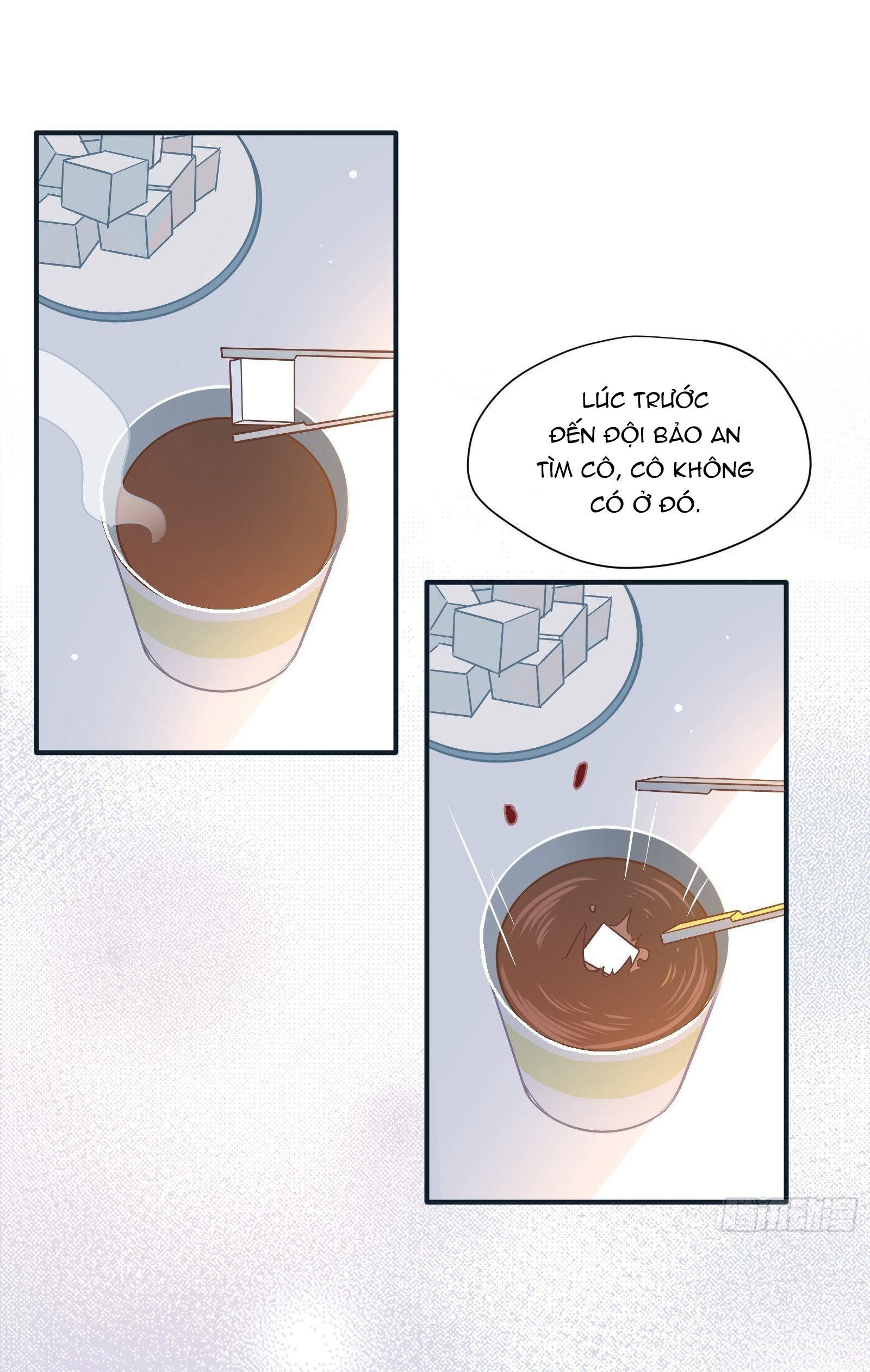 Cá Muối Của Tôi Xuất Đạo Rồi: Chapter 48