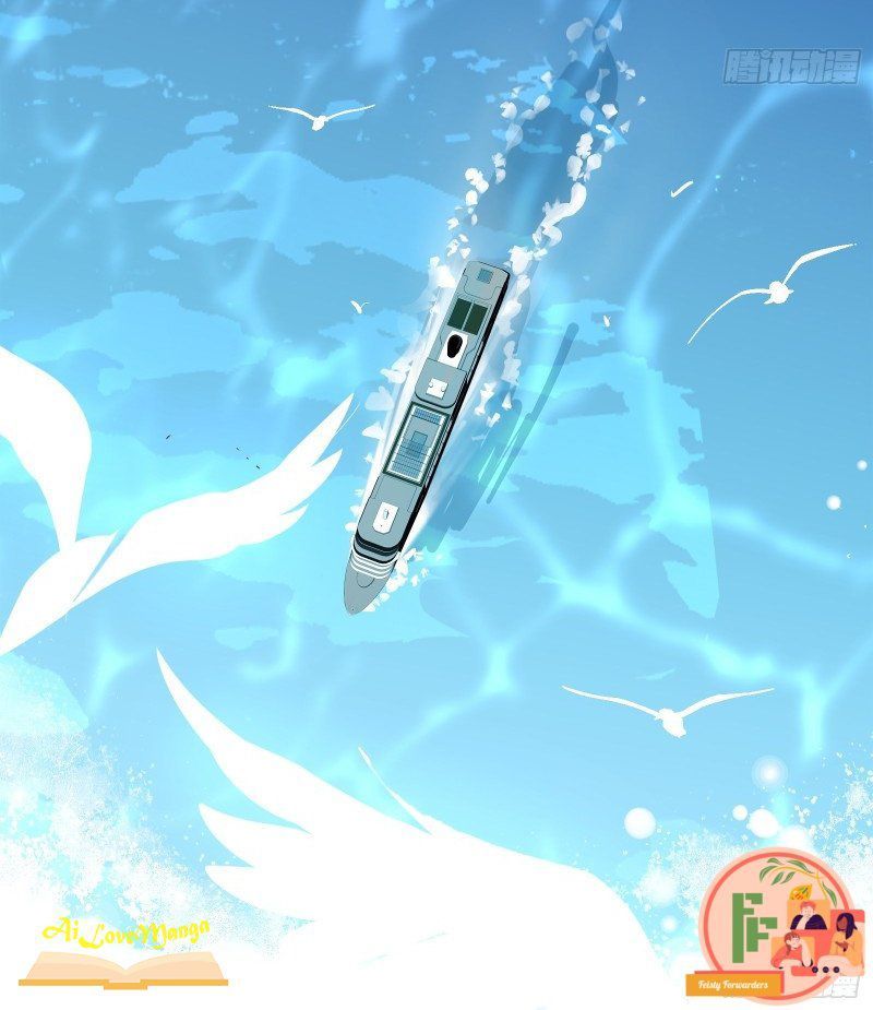 Cá Muối Của Tôi Xuất Đạo Rồi: Chapter 5