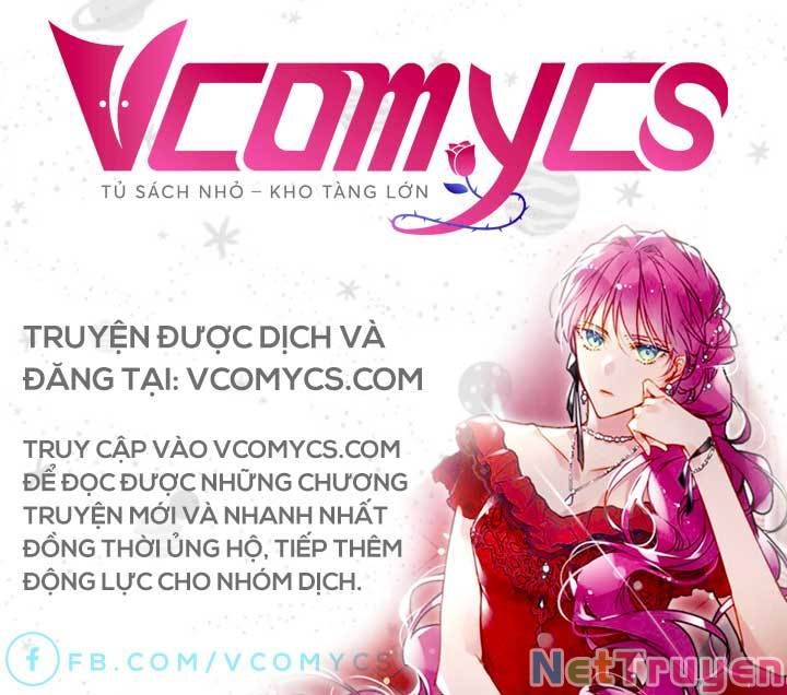 Cá Muối Của Tôi Xuất Đạo Rồi: Chapter 57