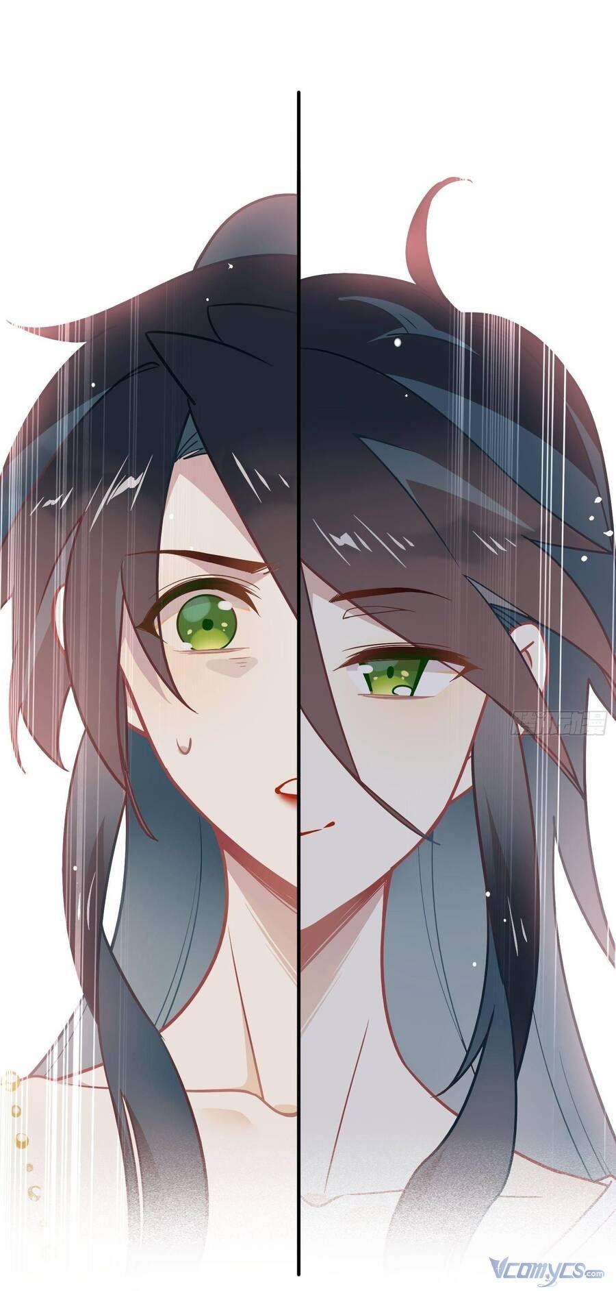 Cá Muối Của Tôi Xuất Đạo Rồi: Chapter 65