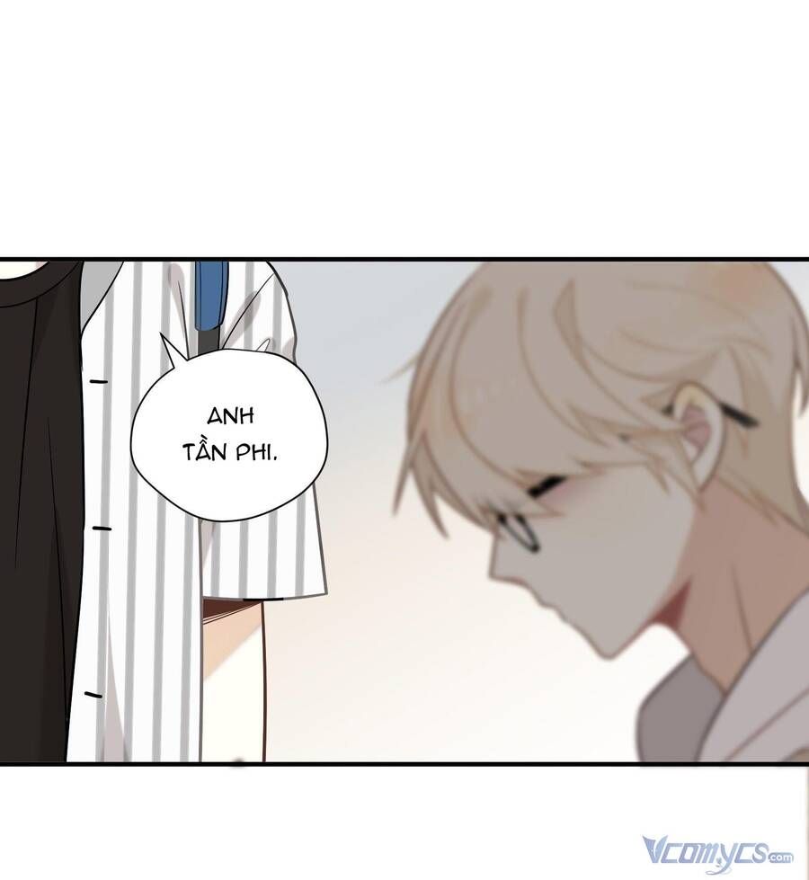 Cá Muối Của Tôi Xuất Đạo Rồi: Chapter 65