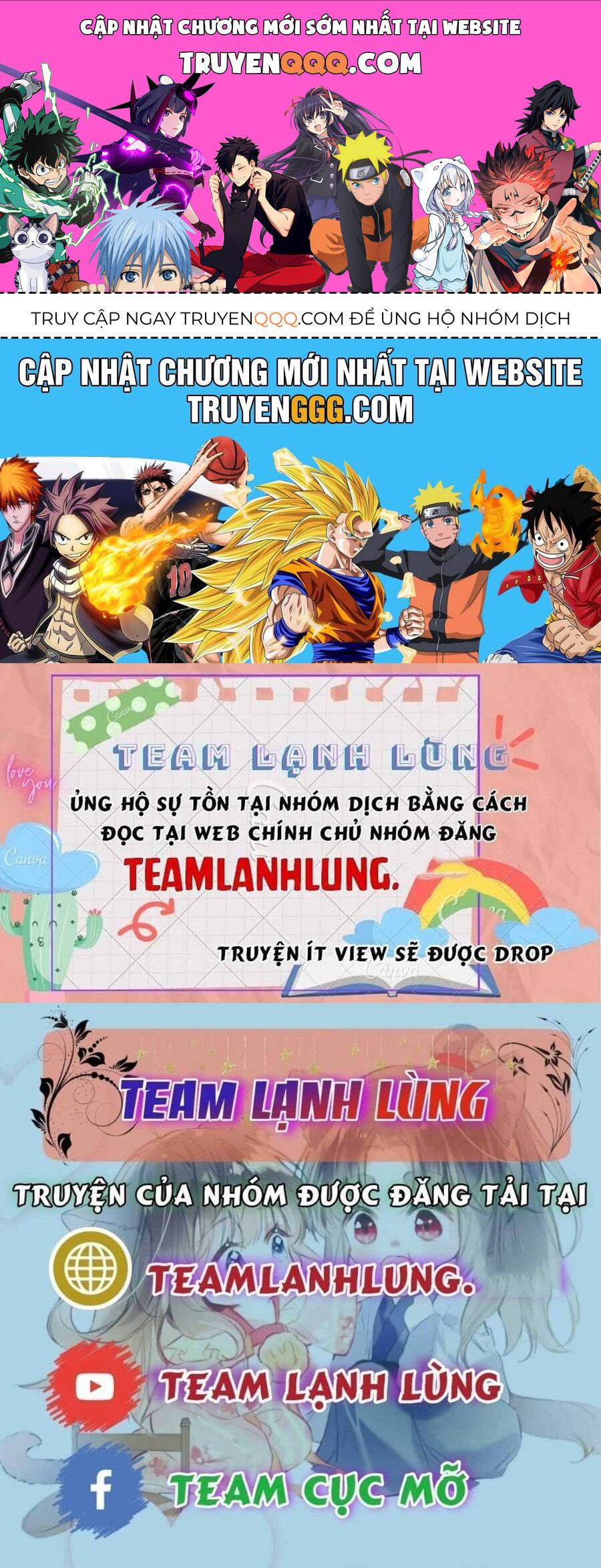 Cả Nhà Bạo Quân Đều Dựa Vào Việc Đọc Tiếng Lòng Của Cô Ấy Để Giữ Mạng: Chapter 51