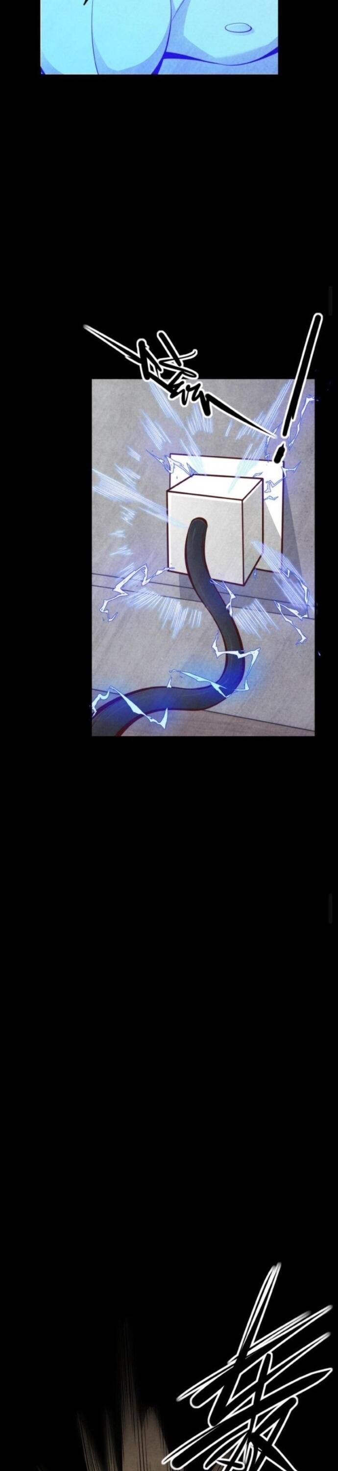 Cả Server Đều Muốn Ám Sát Ta: Chapter 1