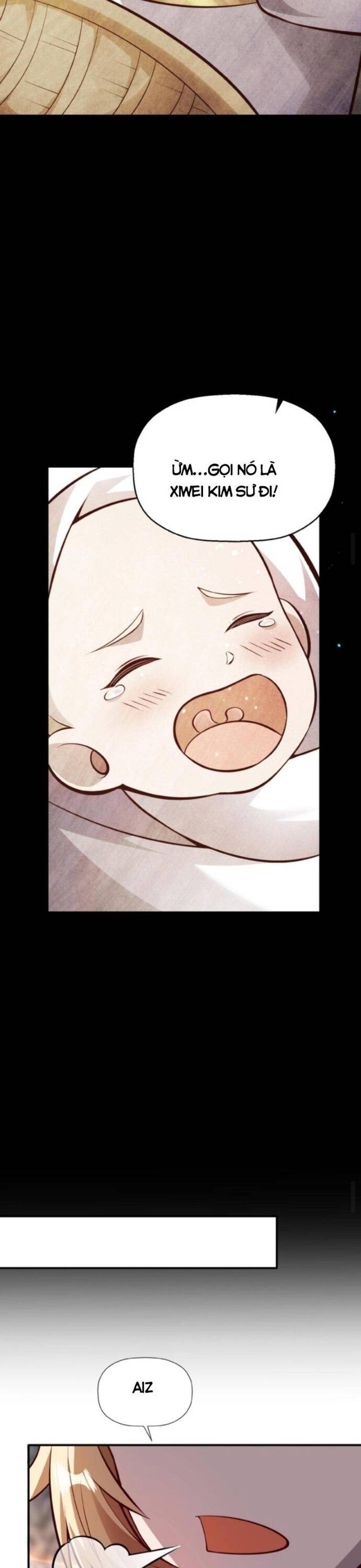 Cả Server Đều Muốn Ám Sát Ta: Chapter 1