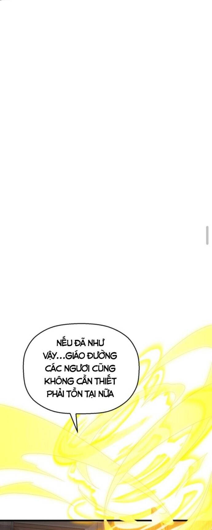 Cả Server Đều Muốn Ám Sát Ta: Chapter 13