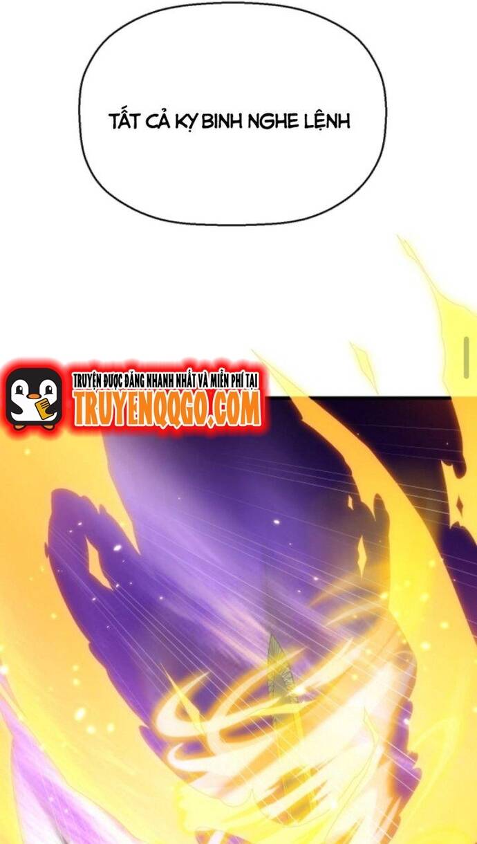 Cả Server Đều Muốn Ám Sát Ta: Chapter 13