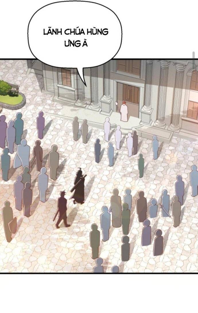 Cả Server Đều Muốn Ám Sát Ta: Chapter 13