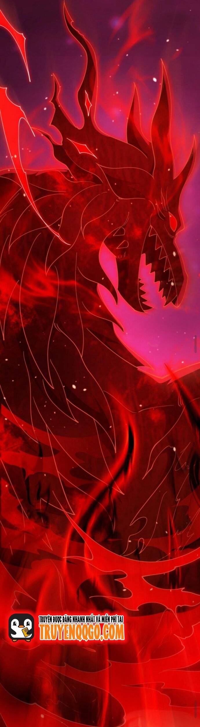 Cả Server Đều Muốn Ám Sát Ta: Chapter 14