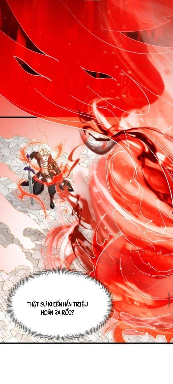 Cả Server Đều Muốn Ám Sát Ta: Chapter 14