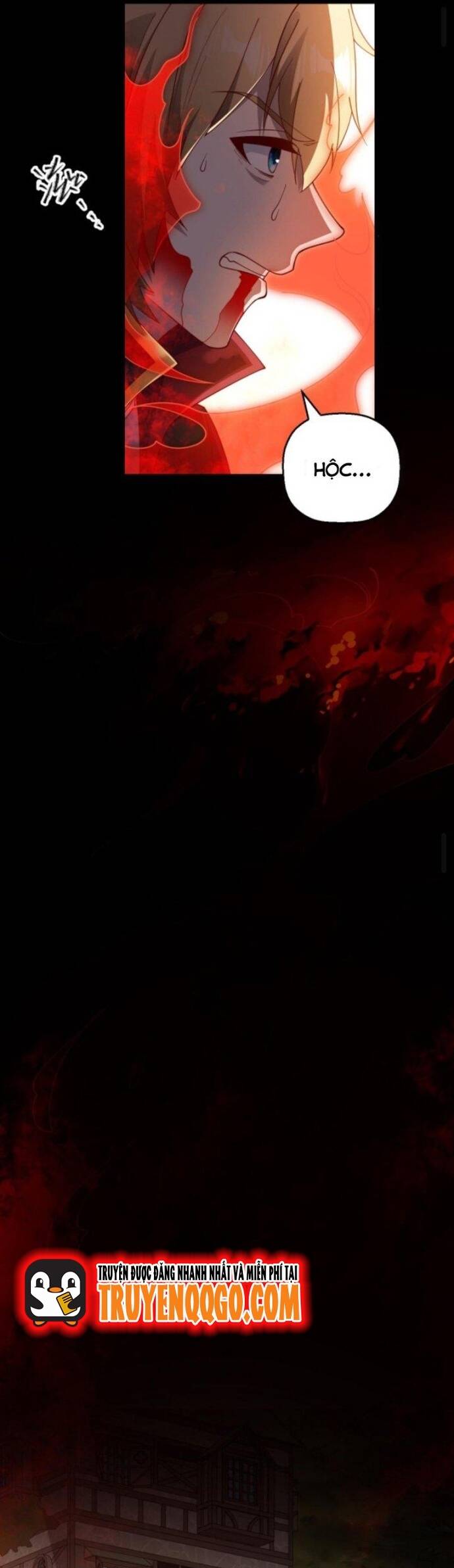 Cả Server Đều Muốn Ám Sát Ta: Chapter 14