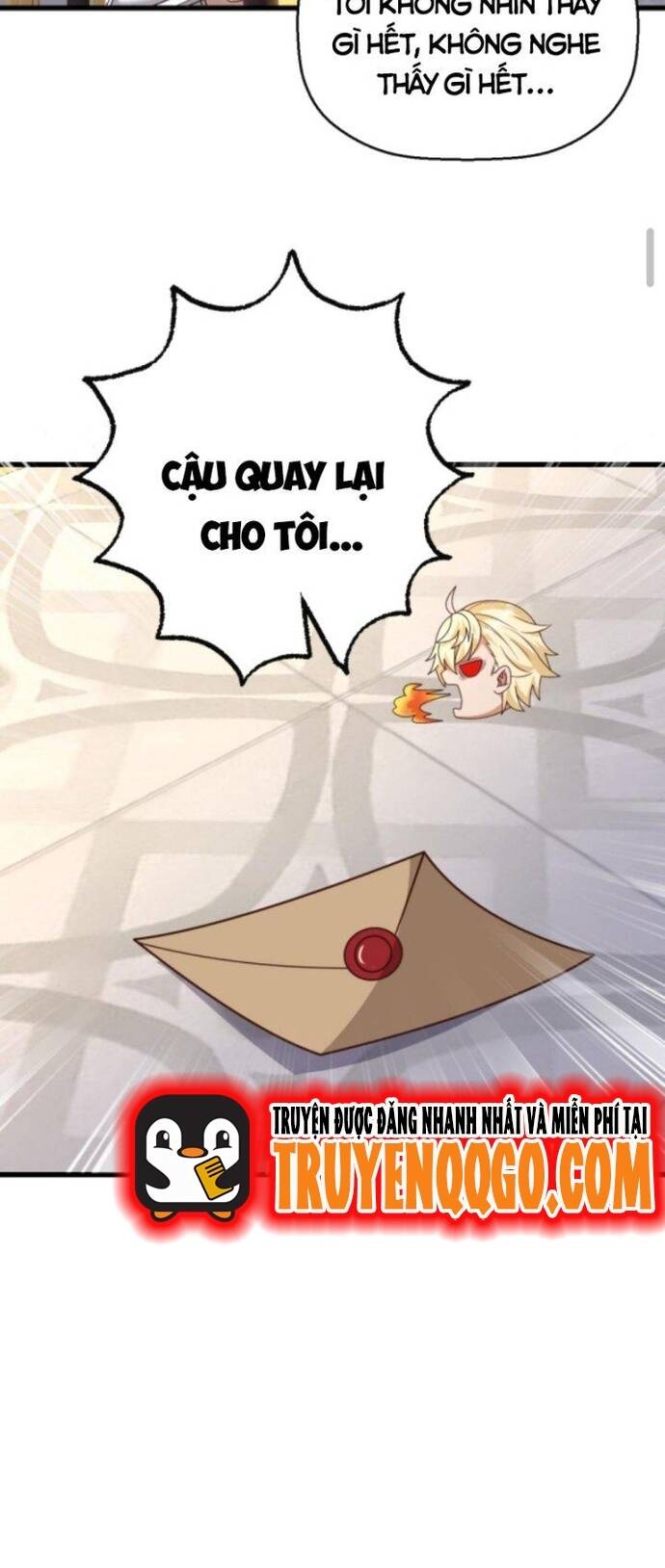 Cả Server Đều Muốn Ám Sát Ta: Chapter 19