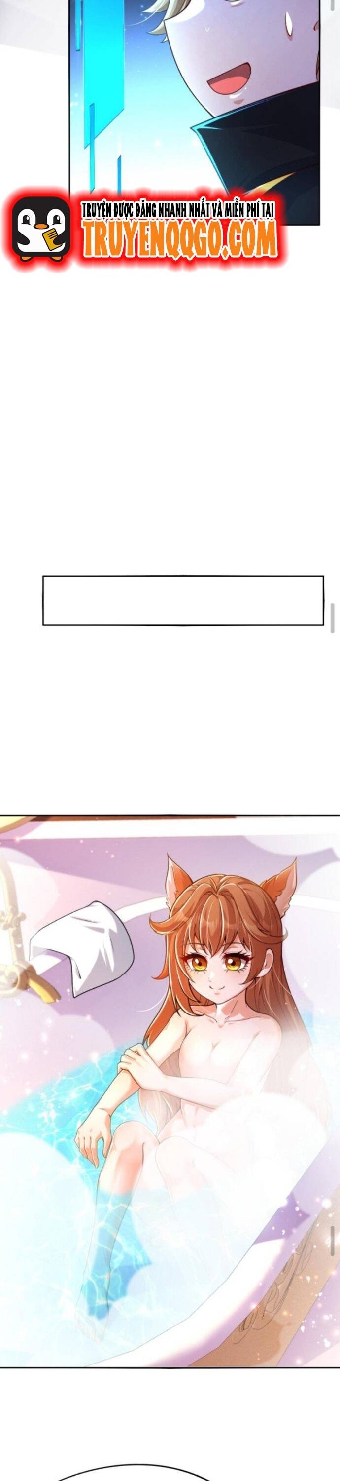 Cả Server Đều Muốn Ám Sát Ta: Chapter 20