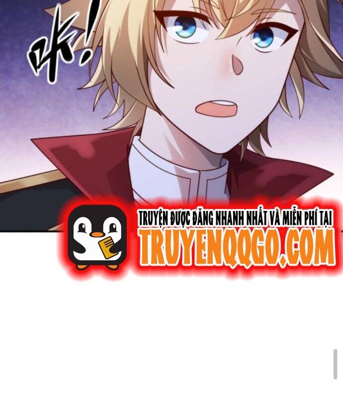 Cả Server Đều Muốn Ám Sát Ta: Chapter 3