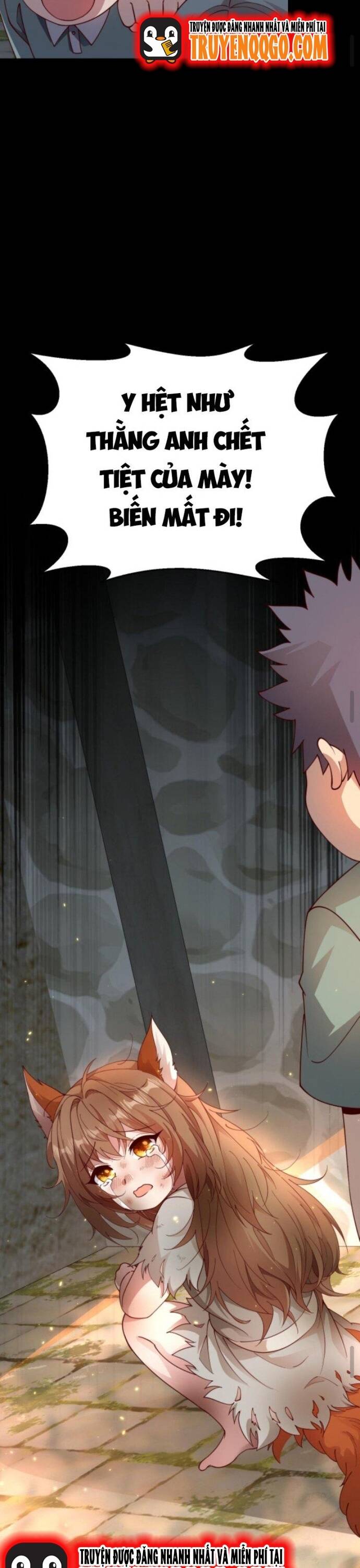 Cả Server Đều Muốn Ám Sát Ta: Chapter 4